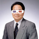 Image for article titled What's The Father of the PlayStation Doing These Days?